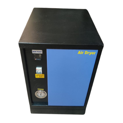 Air Dryer
